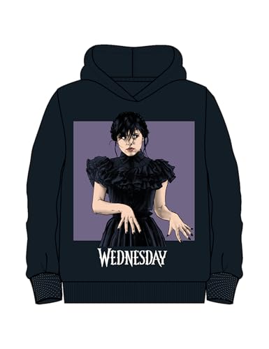 Name it kids Nkfjida Wednesday RLX Sw Wh Unb Noos Sky von Name it kids