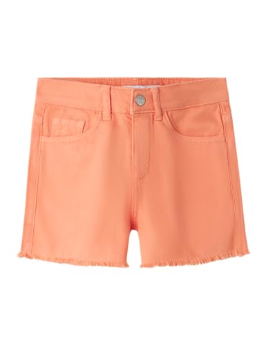 Name it kids Nkfrose Mom Twi Shorts 3248-Tw Tb von Name it kids