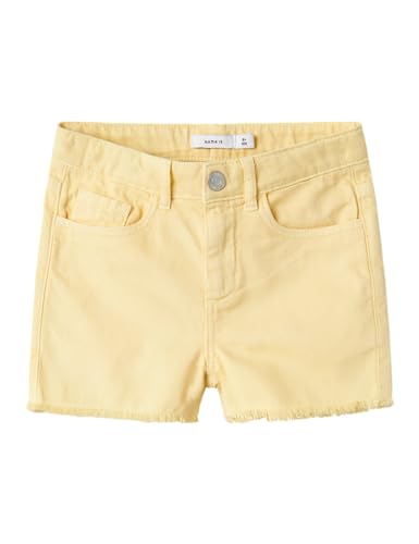 Name it kids Nkfrose Mom Twi Shorts 3248-Tw Tb von Name it kids