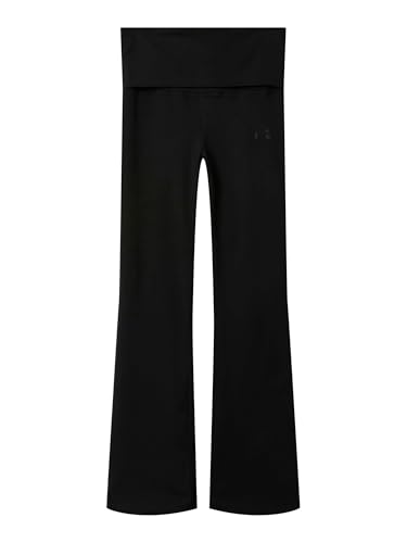 Name it kids Nkfspice Bootcut Pant Noos von Name it kids