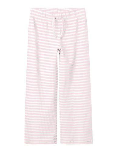 Name it kids Nkfsuraja Straight Pant Noos von Name it kids