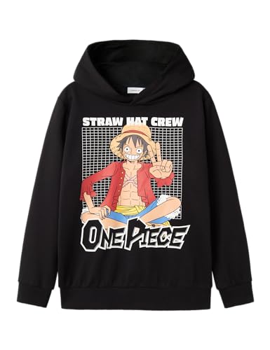 Name it kids Nkmdyn Onepiece Nreg Sweat Wh Noos Vde von Name it kids