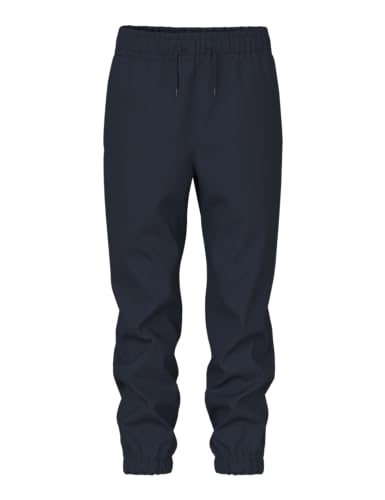 Name it kids Nkmvallen Nreg SWE Pant Bru von Name it kids