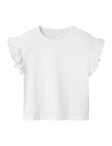 Nkfhrejaline Capsl Short Nreg Top Pb von Name it kids