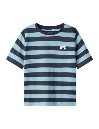 Nkmfridy Ss Nreg Top Pb von Name it kids
