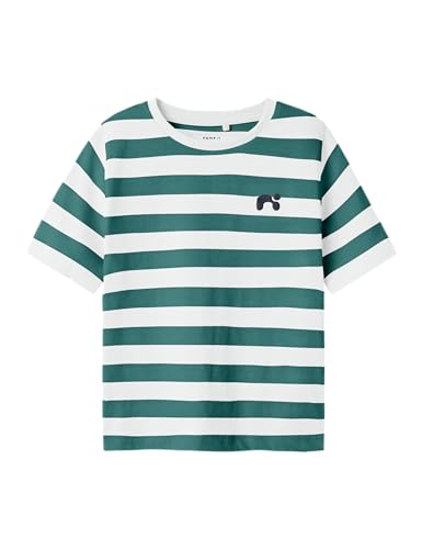 Nkmfridy Ss Nreg Top Pb von Name it kids