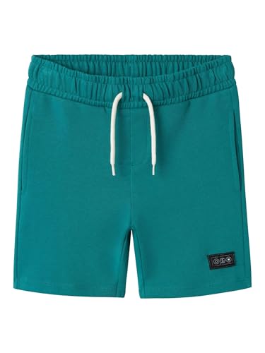 Nkmfritzo Nreg SWE Shorts Unb Pb von Name it kids