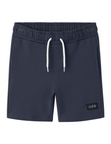 Nkmfritzo Nreg Swe Shorts Unb Pb von Name it kids