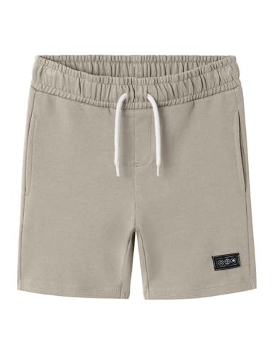 Nkmfritzo Nreg Swe Shorts Unb Pb von Name it kids