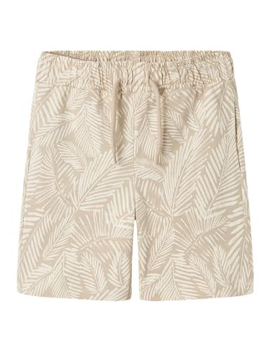 Nkmjivan Nreg Shorts Pb von Name it kids