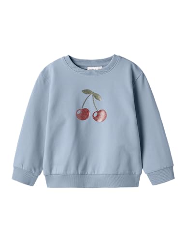 Name it mini Nmfbellos Nreg Ls Sweat Unb von Name it mini