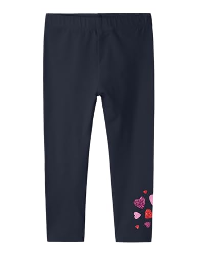 Name it mini Nmfbiline Legging Pb von Name it mini