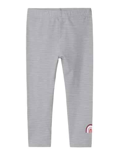 Name it mini Nmfbiline Legging Pb von Name it mini