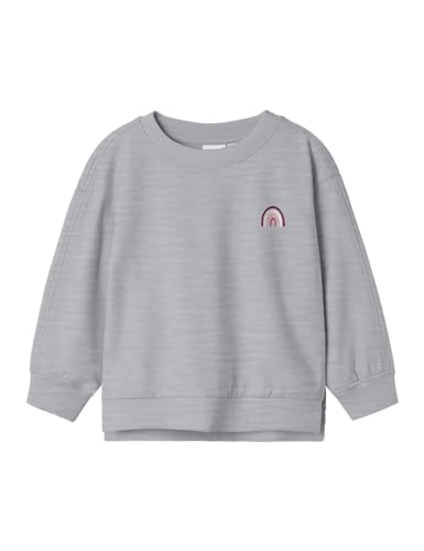 Name it mini Nmfbiliva Ls Nreg SWE Bru Pb von Name it mini