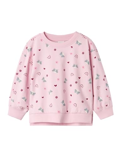 Name it mini Nmfbiliva Ls Nreg SWE Bru Pb von Name it mini