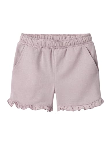Name it mini Nmffriana Shorts Pb von Name it mini