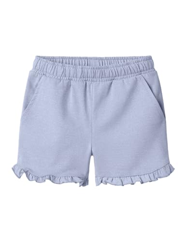 Name it mini Nmffriana Shorts Pb von Name it mini
