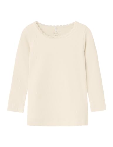 Name it mini Nmfkab Ls Top Noos von NAME IT