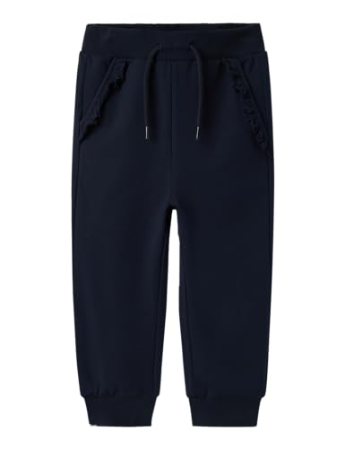 Name it mini Nmftorina Nreg SWE Pant Bru Pb von Name it mini