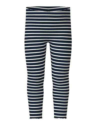 Name it mini Nmfvemma Legging Name it mini Nmfvemma Legging von Name it mini