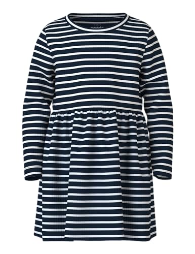 Name it mini Nmfvemma Ls Dress Name it mini Nmfvemma Ls Dress von Name it mini