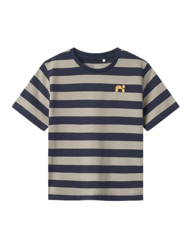 Name it mini Nmmfridy Ss Nreg Top Pb Name it mini Nmmfridy Ss Nreg Top Pb von Name it mini