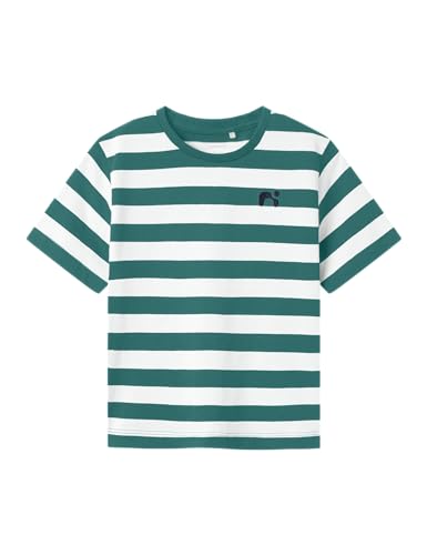 Name it mini Nmmfridy Ss Nreg Top Pb von Name it mini