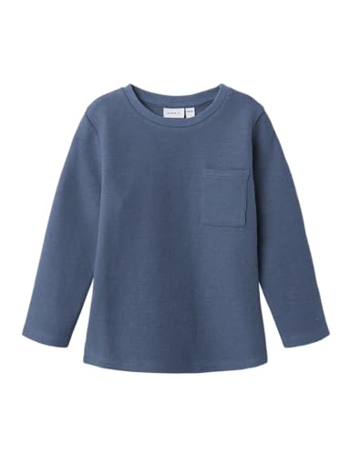 Name it mini Nmmthoke Ls Top Box von Name it mini