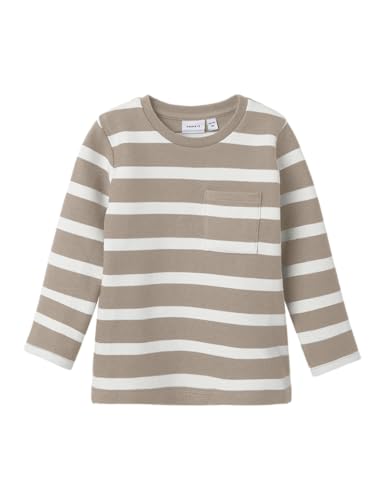 Name it mini Nmmthoke Ls Top Box von Name it mini