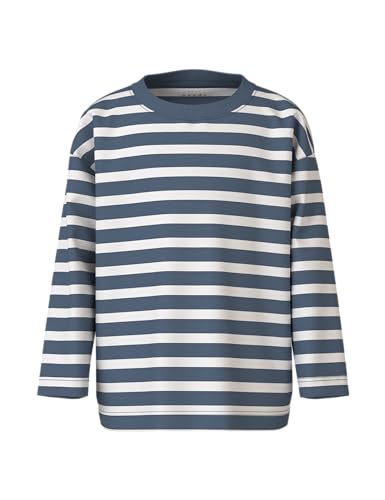 Name it mini Nmmvaksel Ls RLX Top von Name it mini