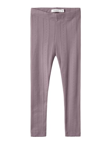 Nmfjulia Legging Noos von Name it mini