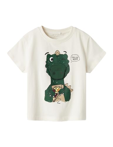 Nmmbrett Nreg Ss Top Box von Name it mini