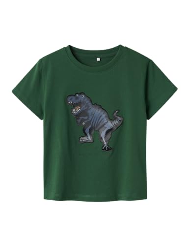 Nmmbrett Nreg Ss Top Box von Name it mini