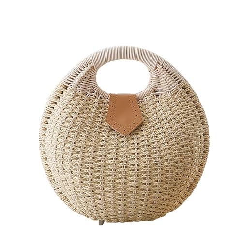 Namzi 1 x beigefarbene Handtasche, bezaubernde Muschelform. Super süß und praktisch, erhältlich für Verabredungen, Spaziergänge, Einkaufen Namzi 1 x beigefarbene Handtasche, bezaubernde Muschelform. Super süß und praktisch, erhältlich für Verabredungen, Spaziergänge, Einkaufen von Namzi