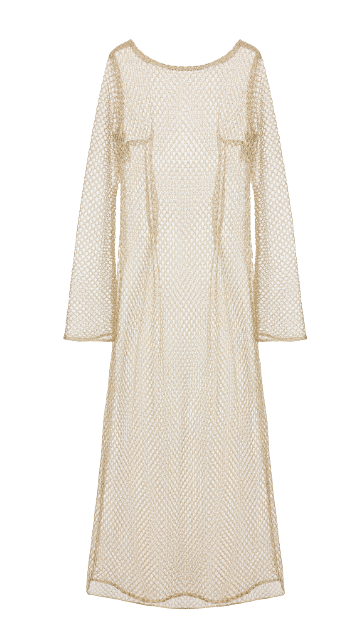 Avalon Dress von Nana Gotti