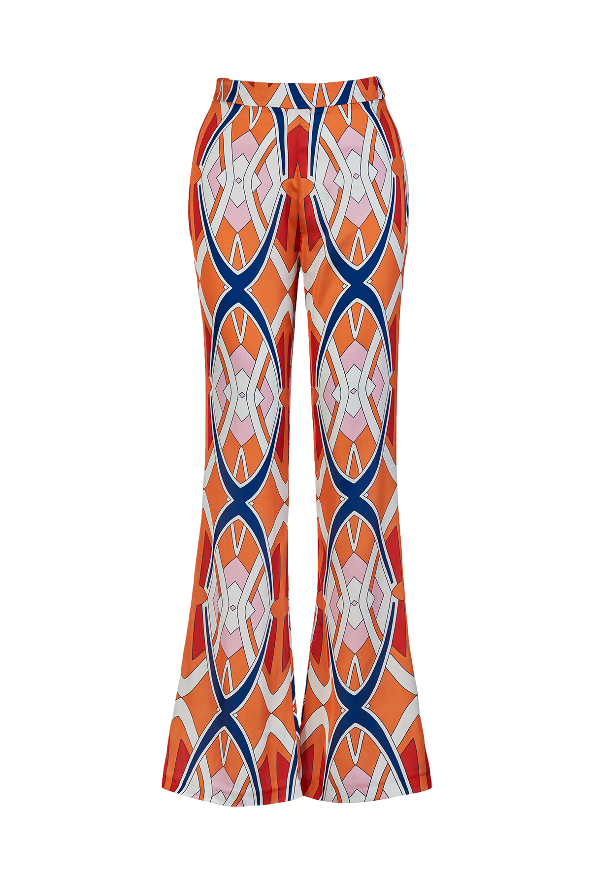 Saffron Pants von Nana Gotti