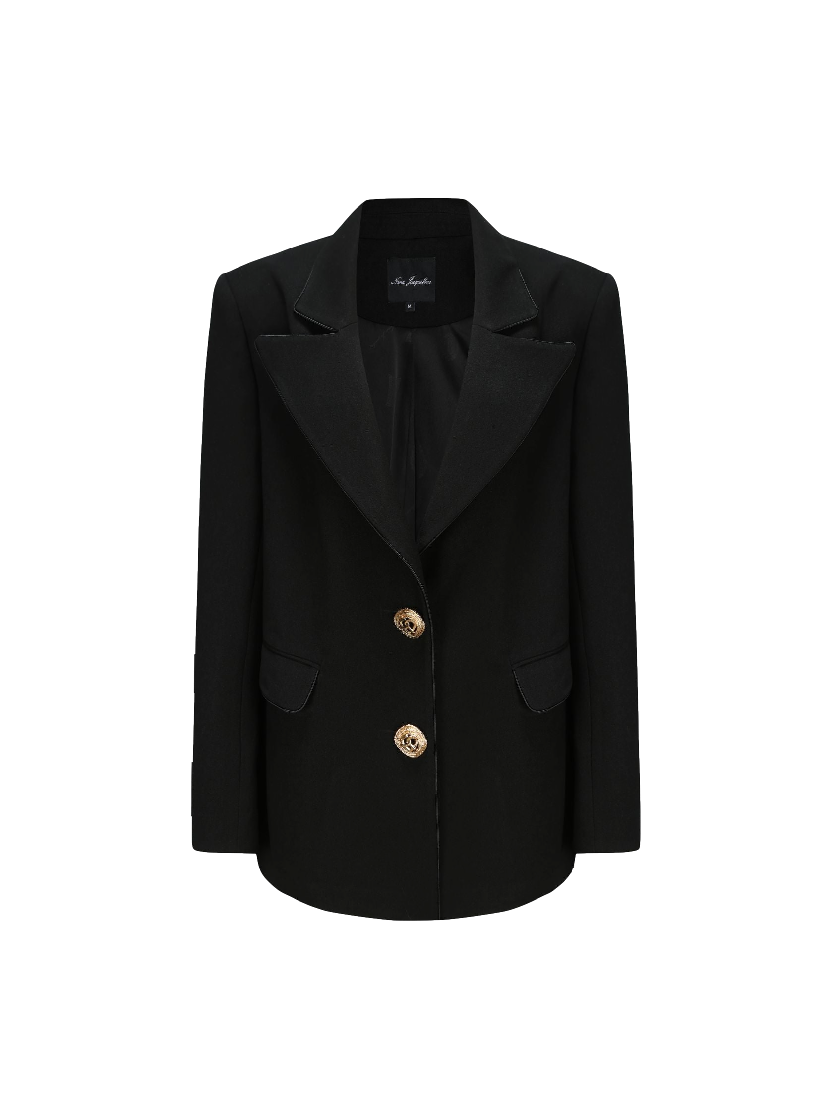 Brittany Suit Jacket von Nana Jacqueline