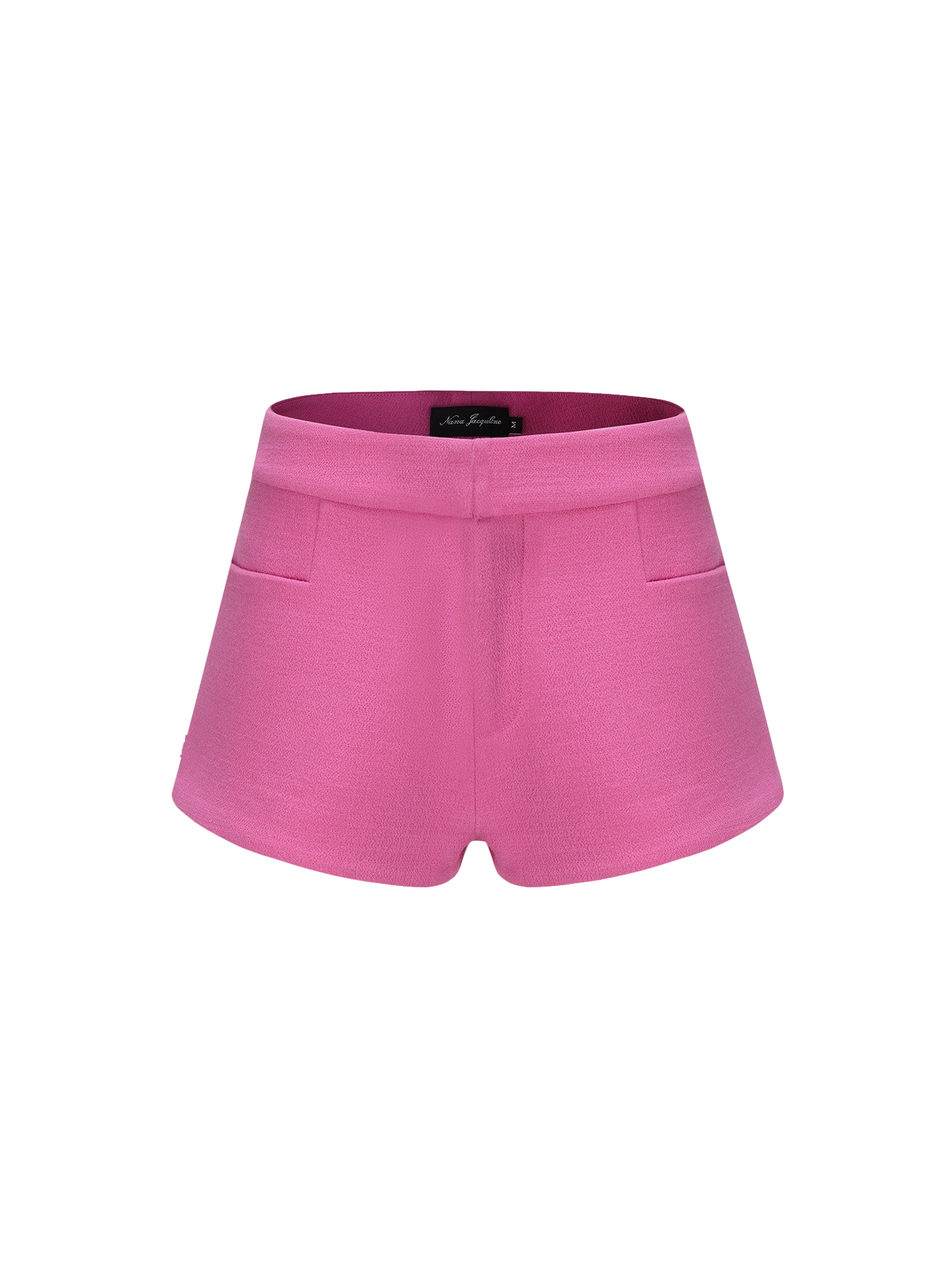 Lisette Shorts (Pink) von Nana Jacqueline