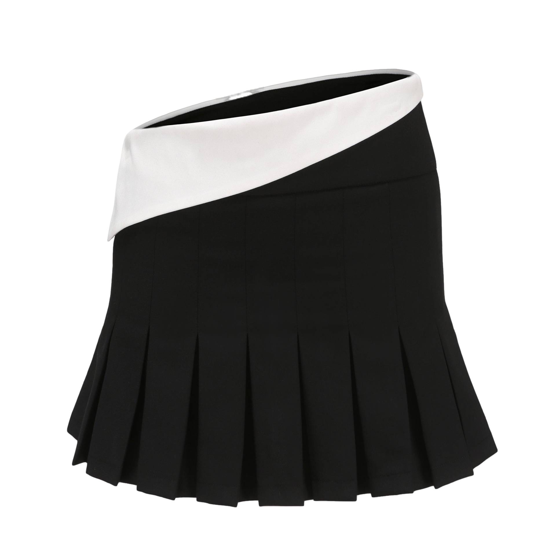 Olivia Skirt von Nana Jacqueline