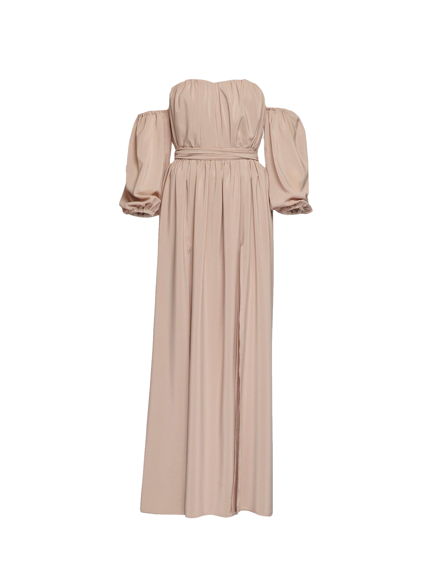 Xenia Maxi Dress von Nana's