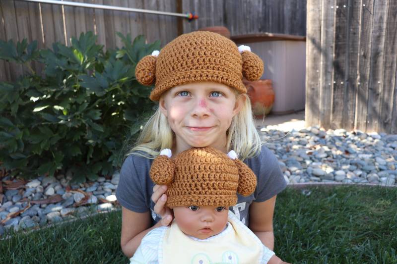 Kleinkind-Truthahn-Hut, Kinder-Truthahn-Hut, Erntedank-Truthahn-Hut, Braten-Truthahn-Hut, Baby-Truthahn-Hut, Erntedank-Hut, Truthahn-Hut, Baby-Hut von NanasGoneLoopy