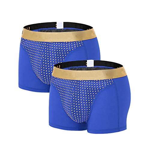 Nanga Baby Baby Hausschuhe Teddy Bear Fuchsia 18 von Nanga