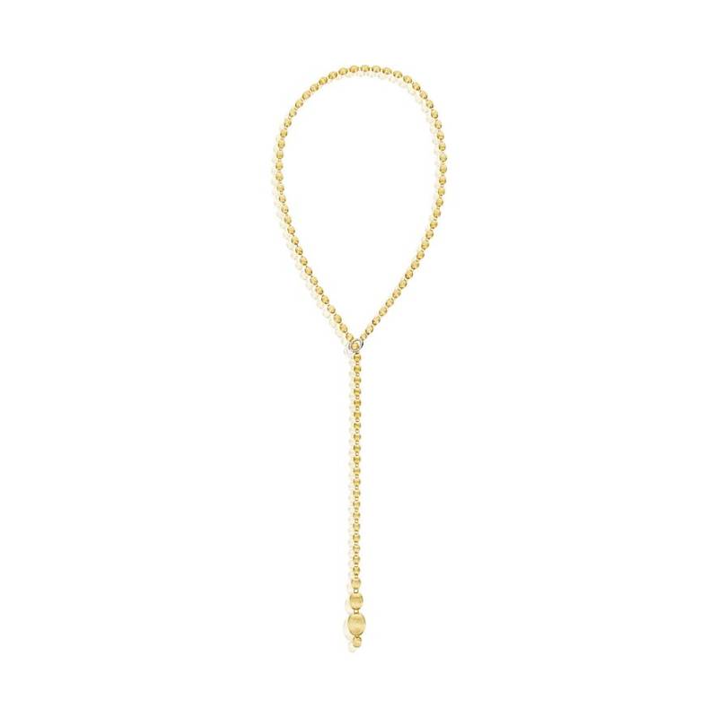 Nanis Kette Ivy CS34-538 von Nanis