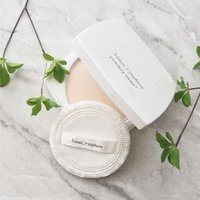 NanoCrysphere - Powdery Moist 11g von NanoCrysphere