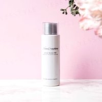 NanoCrysphere - Prime Lotion 100 150ml von NanoCrysphere