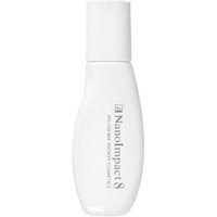 NanoImpact - NanoImpact 8 Hair Growth Agent 60ml von NanoImpact