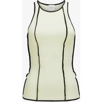 Nanushka  - Enna Top | Damen (M) von Nanushka