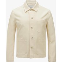 Nanushka  - Shirtjacket | Herren (M) von Nanushka