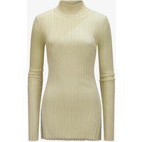 Nanushka  - Zareen Pullover | Damen (L) von Nanushka