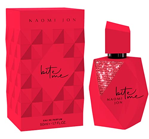 Naomi Jon Bite Me EdP 50ml von Naomi Jon